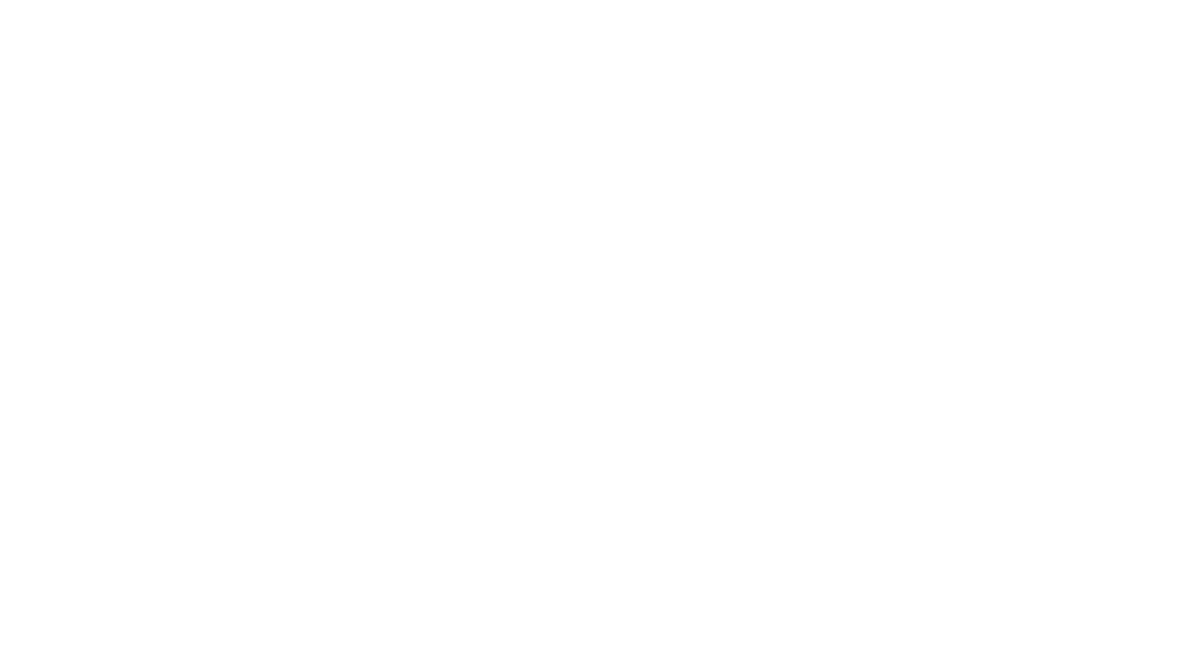 Flux logo